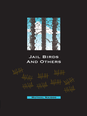 cover image of Jail Birds and Others